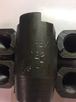 USED Apex Does Not Apply
