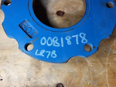 USED GOULDS 102-866-1001-55