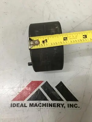 USED CINCINNATI MILACRON 5038157
