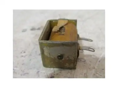 430-1 Coil NEW