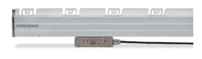 HEIDENHAIN _UNKNOWN_ Heidenhain Linear Encoders & Scales | Walker Machinery (1)