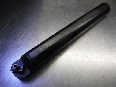 Widia Indexable Steel Boring Bar 2" Shank A32NEL5 (LOC2223A)