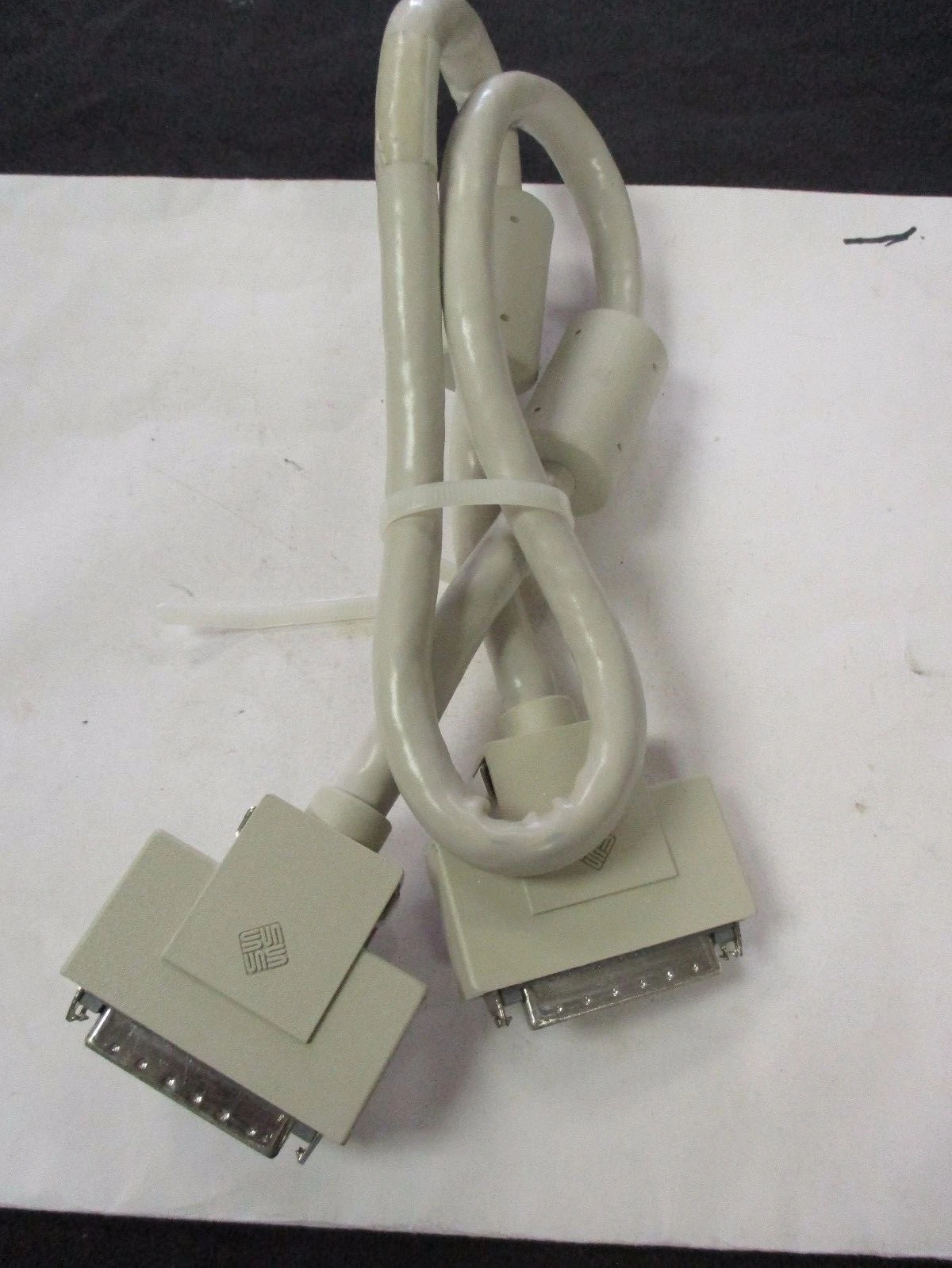 USED Sun Microsystems 530-1793-02 Rev. 50