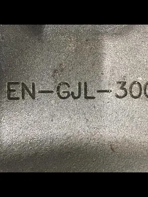 USED REXROTH AA10VSO71DR/31R-PKC94N00