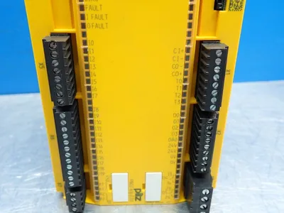 USED PILZ 773103