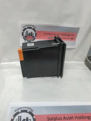 Used KESSLER-ELLIS ST2L10P Automation Control (HMI) Ohio US | Surplus Asset Holdings #1246435