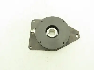 Warner ER-525 Magnetic Clutch Brake 90VDC Static RPM