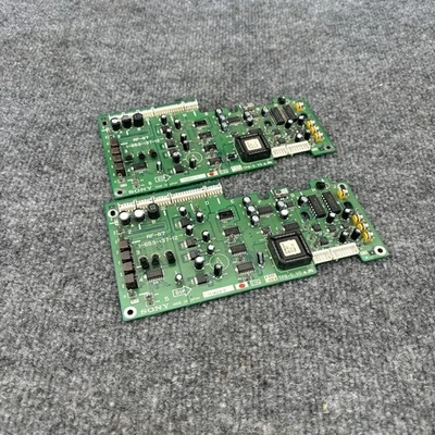 Used Sony A-8263-470-A Printed Circuit Boards (PCB) California US | Davliegogo LLC #1707647