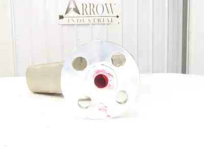 Used MICRO MOTION _UNKNOWN_ Pumps (Metering) Indiana US | Arrow Industrial #1367428