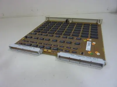 USED ABB 3HAB2220-1