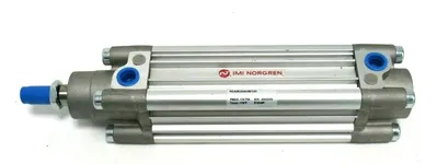 NEW NORGREN PDA/802040/M/100 PNEUMATIC CYLINDER PDA802040M100