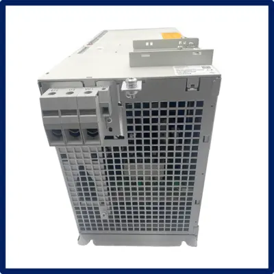 NEW SIEMENS 6SN1145-1BA02-0CA2