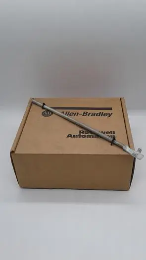 New | in-Stock ALLEN-BRADLEY ALLEN-BRADLEY 1494U-D30 SER A Misc Electrical & Power Parts | ND Industrial Surplus #1211865