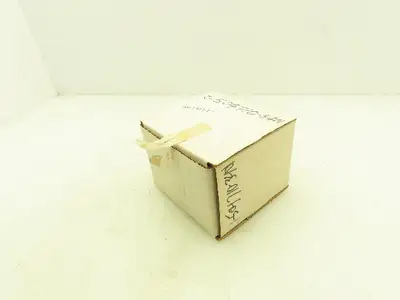 Sequential 25GN-360-IDZ-E2D-5V-H2-F1-D1-B1-T3-S1385 Rotary Shaft Encoder