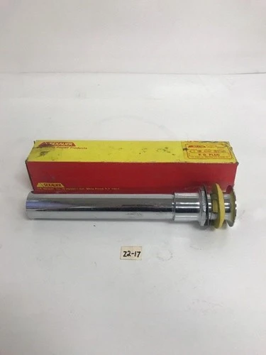 NEW Sexauer 6287