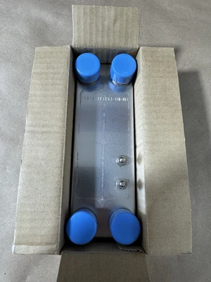 NEW Getinge 561026601