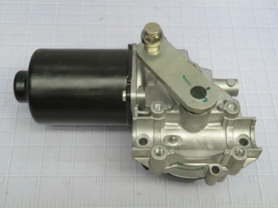 Used VALEO _UNKNOWN_ Automotive Parts | OCO Industrial #1587475