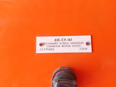 800A Motor Control Center MCC, 575V, 800A Bus, Form 4A, IP42 Enclosure