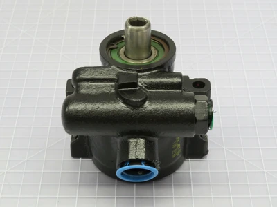 New | in-Stock CARDONE _UNKNOWN_ Automotive Parts | OCO Industrial #1586305