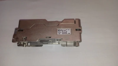 USED SIEMENS 6GK1901-1FC00-0AA0