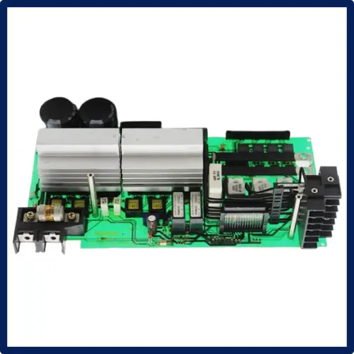 Used FANUC A16B-2202-0781 Circuit Boards | CNC TOOLS LLC #771047