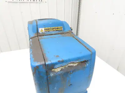 Used NORDSON _UNKNOWN_ Glue Machines Indiana US | Arrow Industrial #1250840