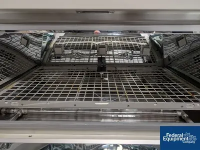 USED Q-Panel Q-Panel Xenon Test Chamber, Model Q-SUN XE-3-HBSCR