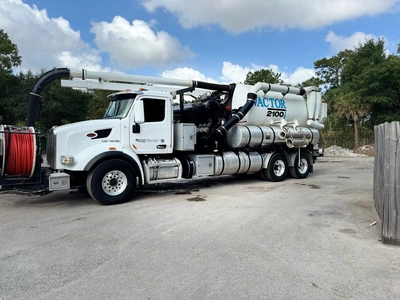2020 VACTOR 2100I Combination Sewer Cleaner | VacSource (3)