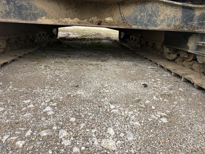 Used 2021 SANY 225C Crawler Excavators Illinois US | Revelation Machinery #1474417