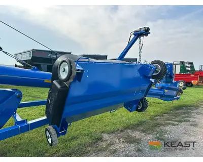 Used BRANDT _UNKNOWN_ Augers Iowa US | Keast Enterprises #1360068