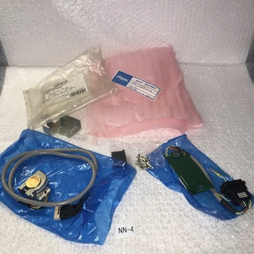 **NEW TS5276N1774 TAMAGAWA ENCODER SENSOR PLG MODELO MAZAK R62MAOO1460#