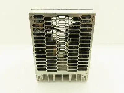 Used PHOENIX CONTACT _UNKNOWN_ PLC Power Supplies Indiana US | Arrow Industrial #1408186