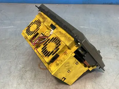 Used 2004 FANUC A02B0285B502 CNC & N/C Controls Ohio US | HGR 24 #1335236