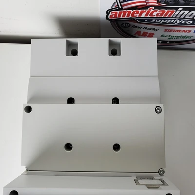 Eaton _UNKNOWN_ Circuit Breakers & Motor Protection | American Industrial Supply Co. (5)