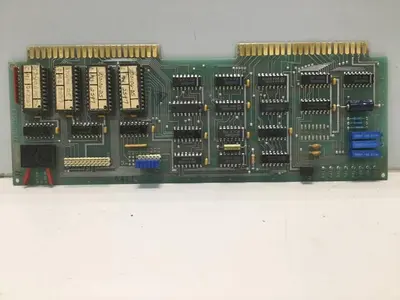 USED SCI 22288 REV H