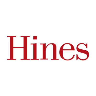 HINES