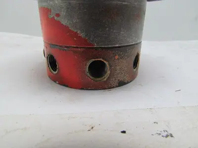 Used HYCON _UNKNOWN_ Miscellaneous MRO | Arrow Industrial #650799