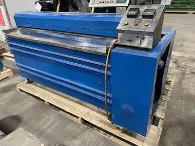 USED ROSENTHAL WA-S-5-HIBTVA