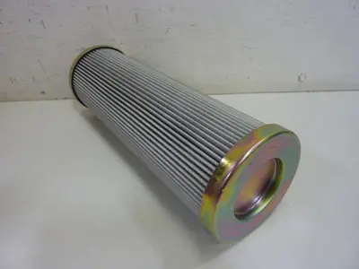 NEW GLENN BENNETT 983061