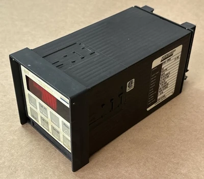 USED Foxboro 873EC-AIPCGZ