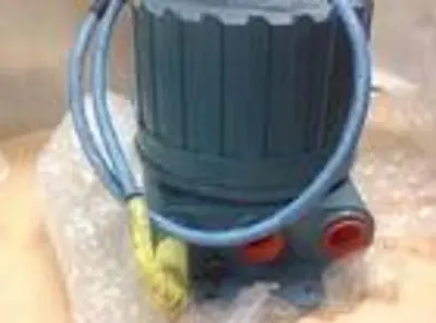 Micro Motion Elite Remote Flow Transmitter RFT9739EISSU