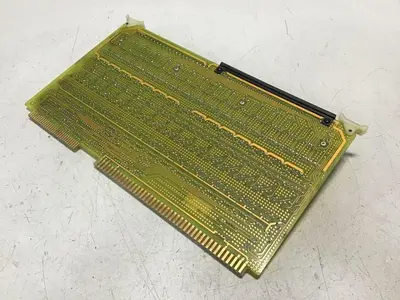 USED CMC / CINCINNATI MILACRON 3-531-4590A