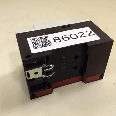 USED SIEMENS 3VU1300-1ML00