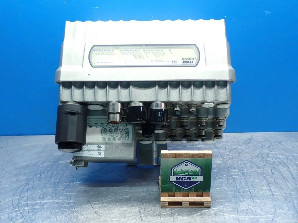 USED SEW EURODRIVE MTA11A503A113M1506