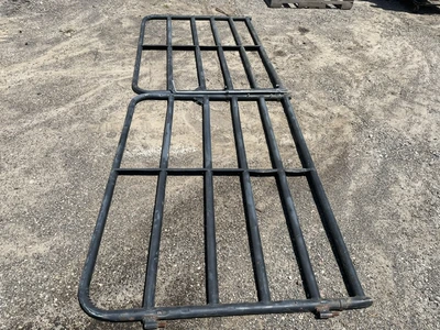 Used _UNKNOWN_ _UNKNOWN_ Livestock Equipment & Supplies Michigan US | Miedema Asset Management Group #1329917