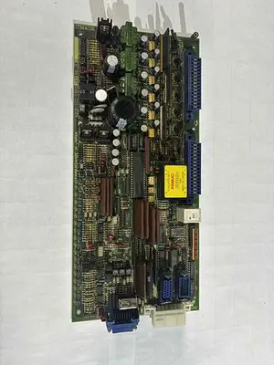 USED FANUC A20B-1000-0560 11F
