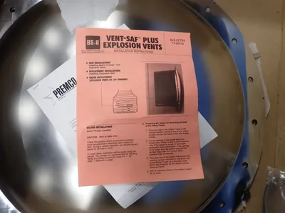 USED CV TECHNOLOGY INC RW00467000