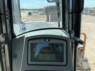 Used 2019 Caterpillar D9T Crawler Dozers Texas US | Rubbl #1343253