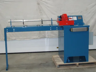 CSTABLES | CSI | Cutoff Saws
