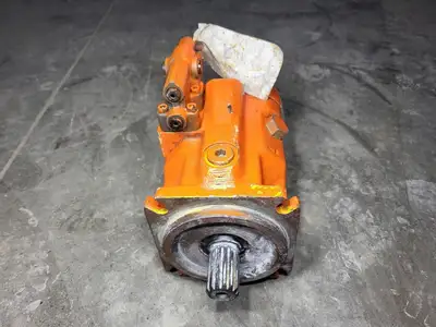 USED REXROTH R910979368